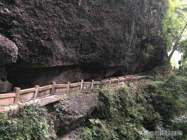 青城山一天旅游攻略图文并茂，青城山\u0026都江堰一日游超全攻略