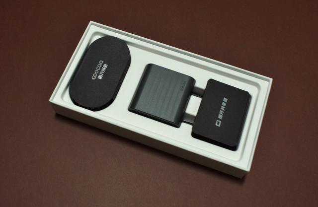 酷开电视怎么多屏互动，小屏大屏多屏联动