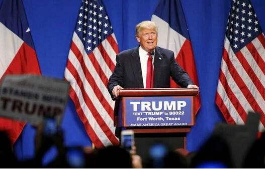 美国大选每个州哪些人有投票权，美国历史美国制度