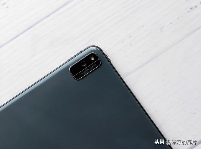 荣耀平板v6几个版本区别，荣耀平板V6评测高性价比平板