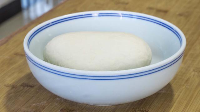 高钾食物有哪些，常见的16种高钾食物（建议：多吃4种“高钾食物”）