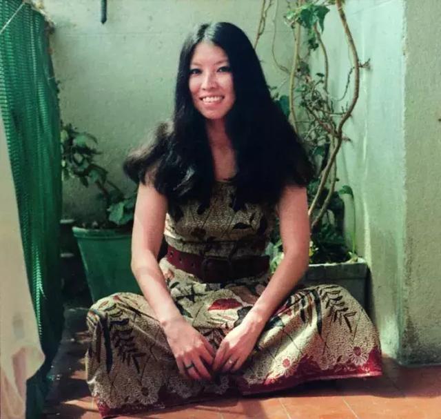 罗大佑写过哪些经典歌曲，罗大佑为三位红颜知己写的歌