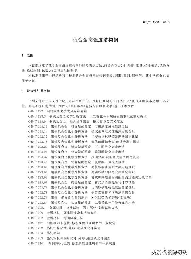 q355钢材与q355b钢材的区别，s355jr对应国内材质