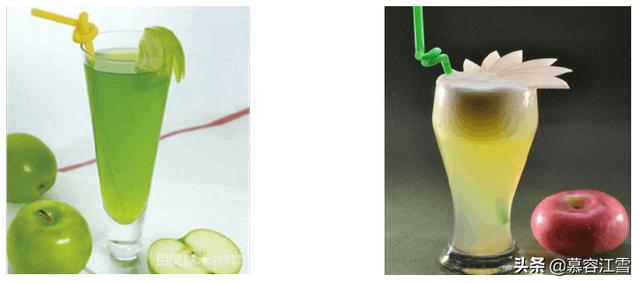 港饮奶茶的做法大全，四种食材做奶茶香浓丝滑