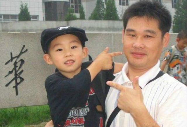 当年红遍全国的四大童星，曾因登上春晚舞台爆红全网