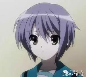 常用的动漫术语，零基础动漫术语文字图解