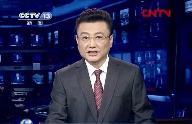 王宁现在几岁了，54岁王宁近照曝光