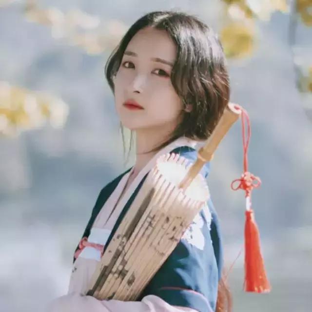 桃花壁纸高清古风，壁纸~古风桃花