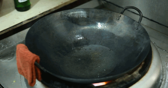 临沂美食排行榜前十名，临沂地方特色美食排行榜前十（谁能代表临沂“烟火味”由您投票来定）