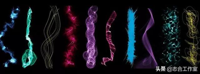 值得推荐的绘画软件，9个绘画软件推荐