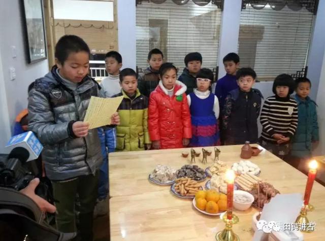 南方小年是哪一天，南方的小年一般在哪一天