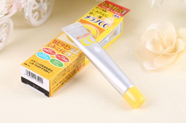 什么样的精华好用平价，这些精华都是很平价的