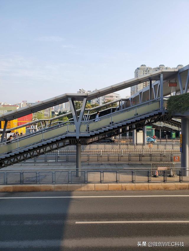 三星s10怎么样，三星s10有什么优缺点（三星S10究竟如何）