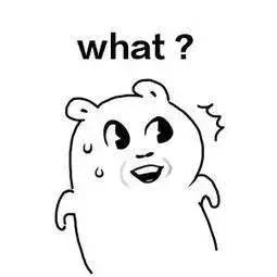 中国移动新logo，移动5g logo的含义（移动5GLOGO曝光三大运营商历代LOGO大盘点）