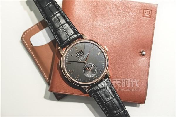 高端非瑞表只有德国能打，国表和瑞表