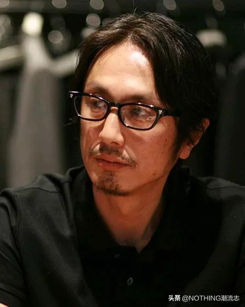 近视眼镜十大排名，近视人必看镜片大盘点