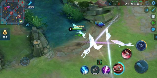 李白全程思路教学，独家李白干货教学来了