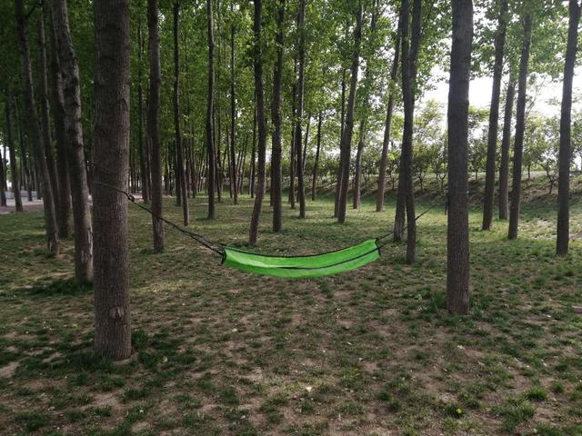 万泉河游览区游玩攻略图，休闲运动的好去处