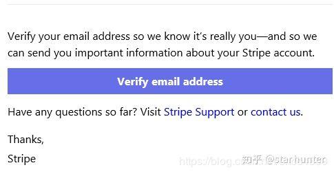 stripe支持哪些网站，独立站B2C卖家Stripe收款问题指南