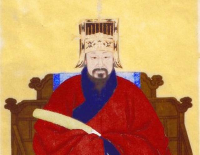 宰相是什么官职，宰相是个什么官职