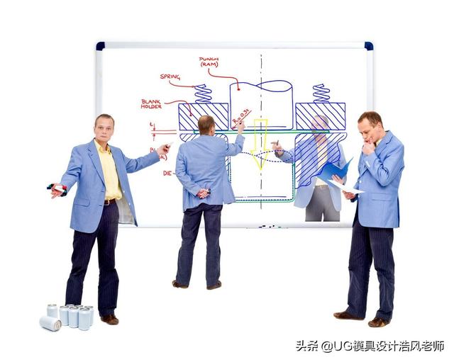 cad制图入门基础知识，cad制图基础知识大全（超详细的中望CAD入门基础）