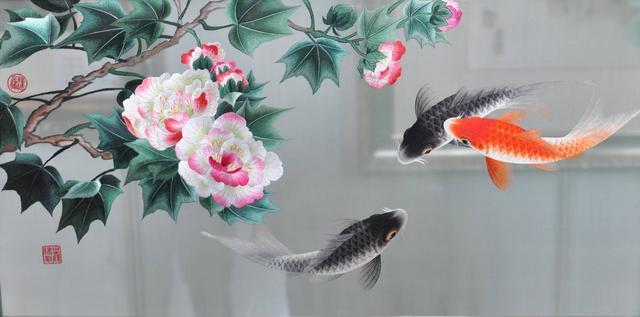 中国刺绣四大名绣，刺绣的四大名绣都是什么绣（刺绣文化的温婉动人）