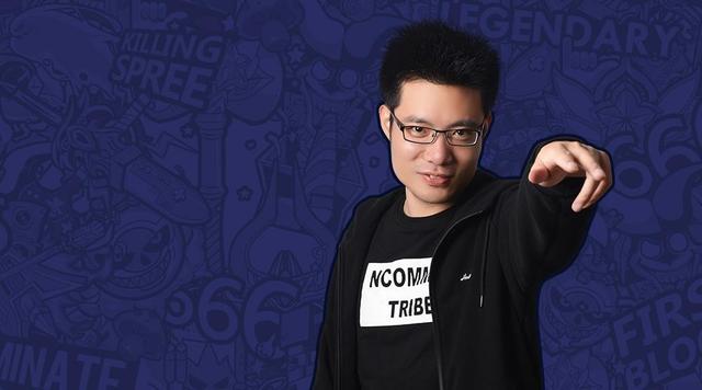 全网主播挑战肌肉金轮,旭旭宝宝对战诸葛大力 全网主播挑战肌肉金轮,旭旭宝宝对战诸葛大力