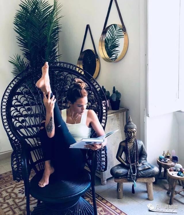 自己怎么开肩效果最好，上来就盲目开肩