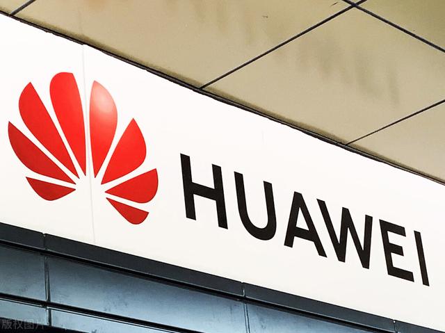 孟晚舟归来的时间，孟晚舟迎来最后时刻