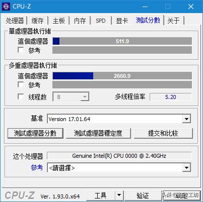 英特尔i3十代处理器性能，英特尔10代I3低端爆款处理器发布