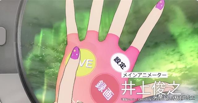 动漫神作有哪些免费的，适合成年人看的6部神级动漫