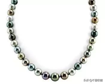 珍珠饰品排行榜，珍珠饰品价格千差万别