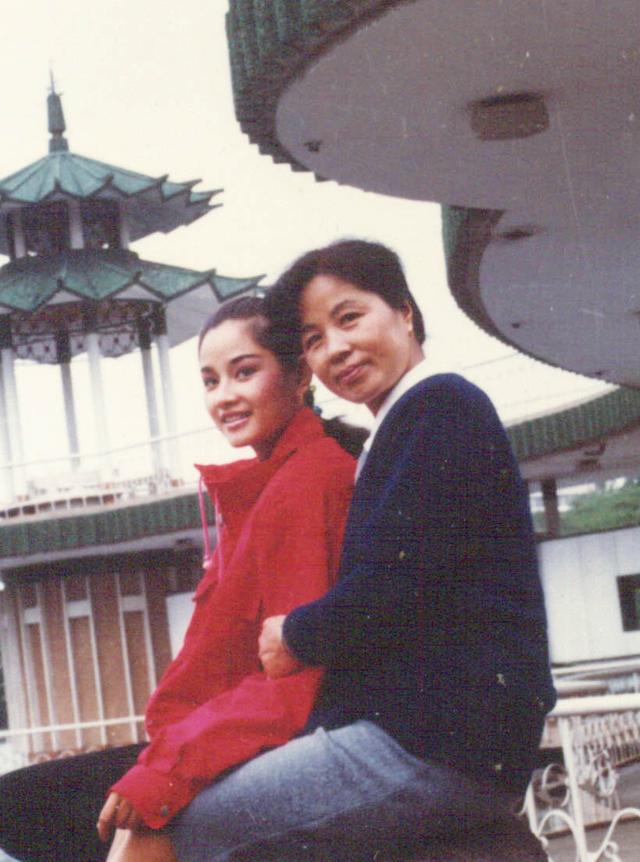 湖南有哪些明星人物，湖南盛产美人