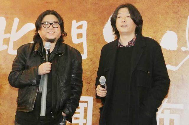 老狼同桌的你第二季，一场伤心事促使他结婚