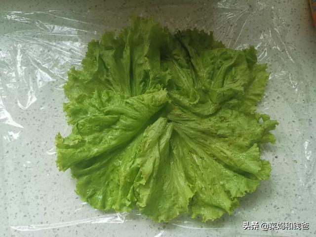 紫薯怎么做好吃，10种紫薯新做法一次教给你（紫薯怎样做好吃又简单的方法）