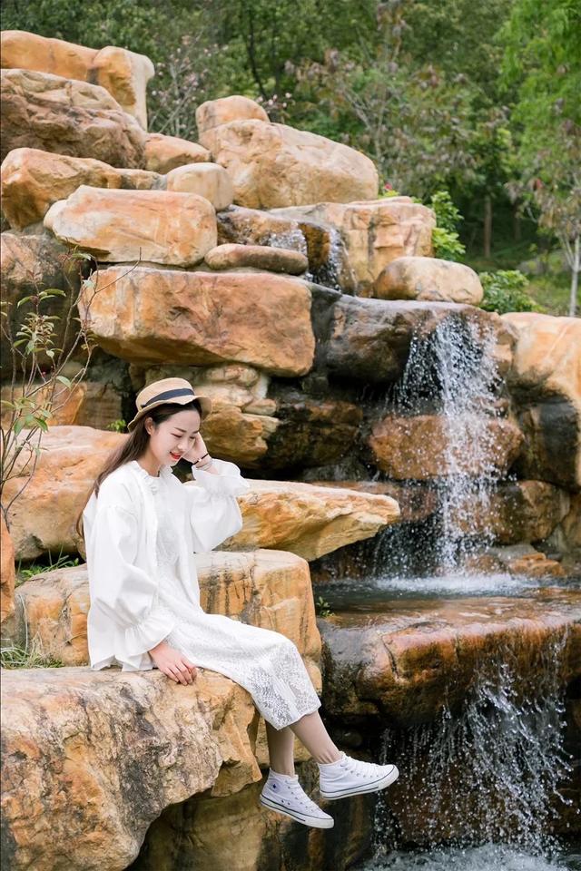 深圳游玩攻略必去的地方免费，7个遛娃好去处全免费