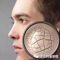 男士护肤正确步骤以及方法，男生最好的护肤方法是什么