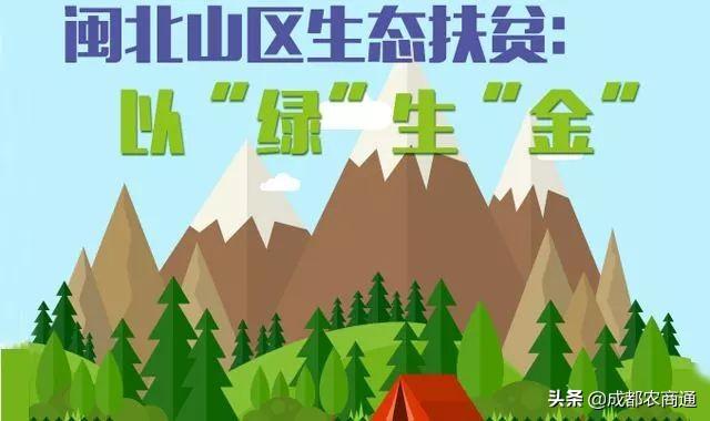 脱贫具体标准是什么，贫困标准是什么