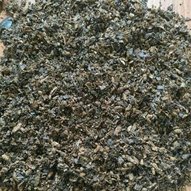 养花专用土使用方法，这样“用土”