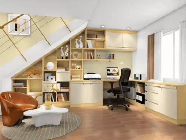 复式楼适合什么类型人买，买复式楼要注意什么