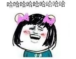 外国脏话是什么，中文脏话要逼疯外国网友了