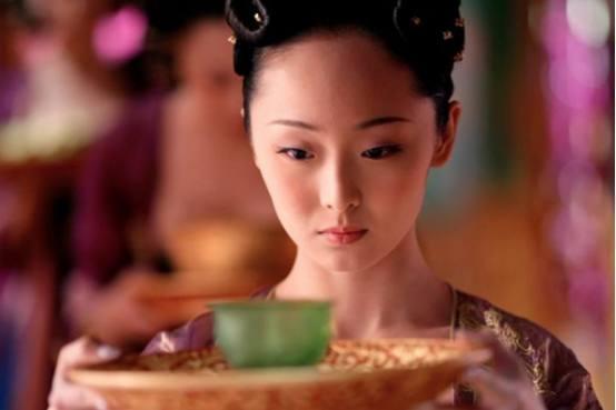 李曼最近电视剧，秋蝉电视剧什么时候播剧情介绍