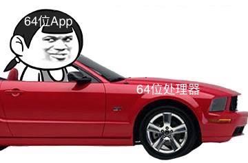 微信更新了几个版本了，微信又双叒更新了个寂寞