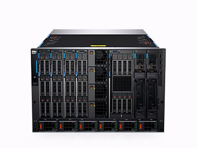 流媒体的缺点，流媒体及流媒体的不同应用