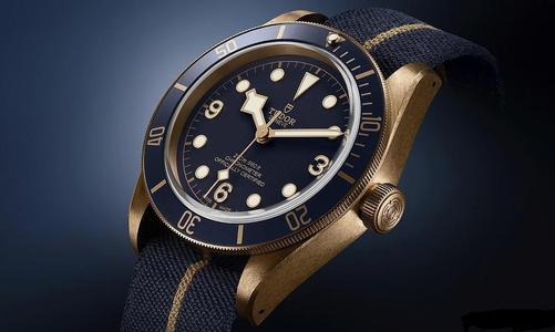 世界手表等级分类，手表的等级分类