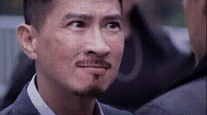 旷野之息2在哪玩，旷野之息2最新详解