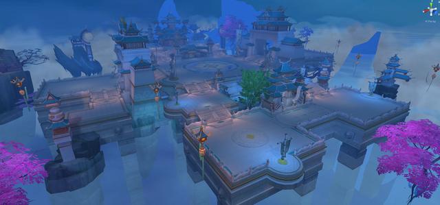 手游类游戏如何去推广，手游代理推广游戏的渠道哪些比较好