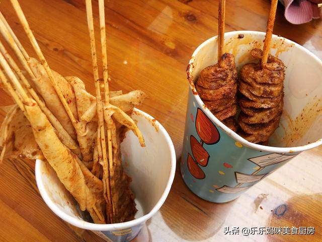 平遥古城哪里吃的最好，双节小长假逛平遥古城