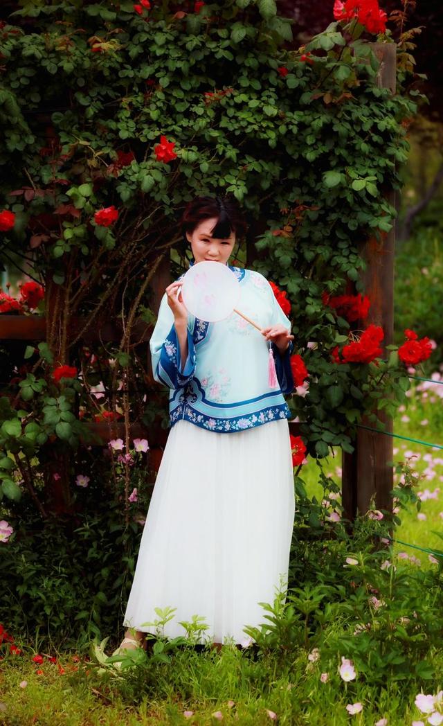 一场风花雪月的故事，风花雪月的故事（一场风花雪月的事）