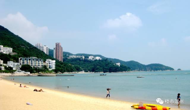 温州一周房价下跌，温州城区二手房交易量再下跌